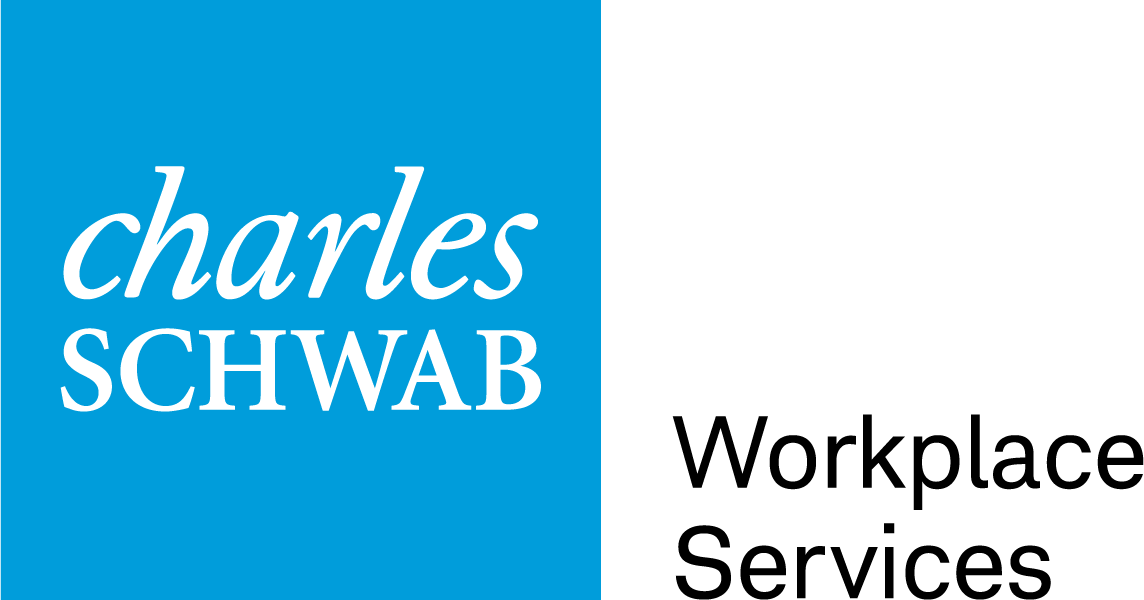 Charles Schwab